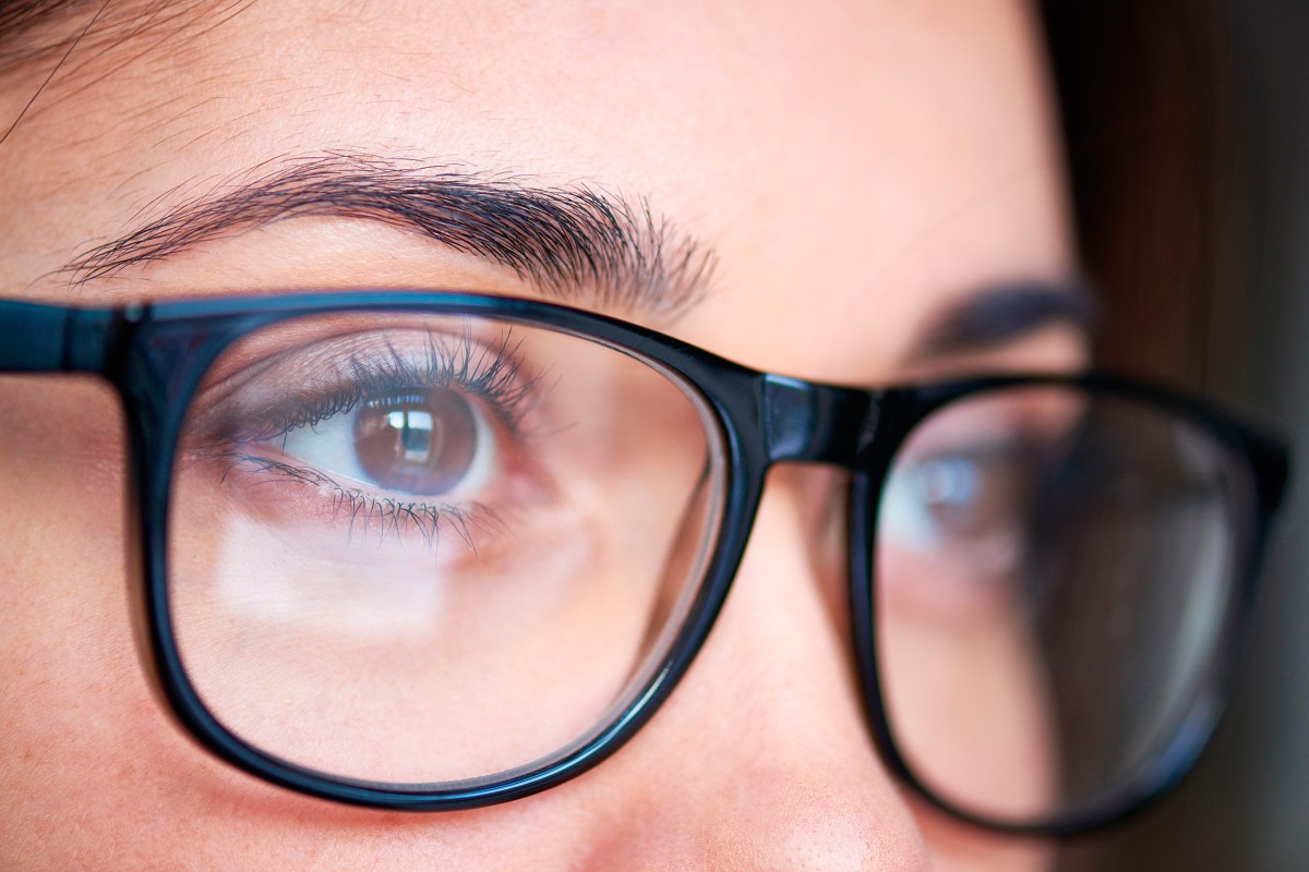 Take This advice To Change into An Knowledgeable On Eye Care 3